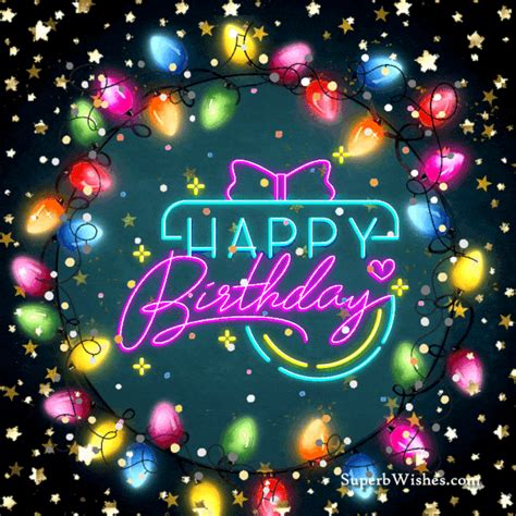 hsppy birthday gif|Happy Birthday Animated Gif Free Download GIFs